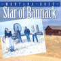 Star Of Bannack