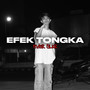 Efek Tongka