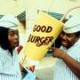 Kenan & Kel (Explicit)