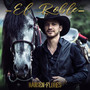 El Roble