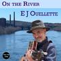 On the River (feat. Dave Mattacks)