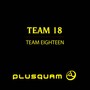 Team Eighteen