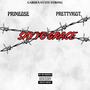 SAY YO GRACE FREESTYLE (feat. PrimeGse) [Explicit]