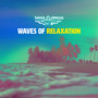 Waves of Relaxation