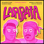 Laapata (Explicit)