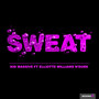 Sweat