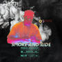 Smoke And Ride (MIXX) [Explicit]