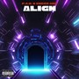 Align (Explicit)