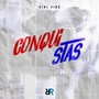 Conquistas (Explicit)