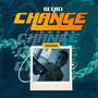 Change (Explicit)