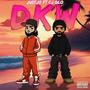 DKW (feat. Cj Glo)