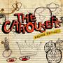 The Carousers (Deluxe Edition) [Explicit]