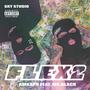 Flex 2 (feat. Mr. Black) [Explicit]