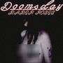 Doomsday