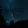 Vagabund