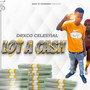 Lot a Cash (Explicit)