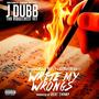 Write My Wrongs (feat. Milli Meezy & Gangsta (Dirty)) [Explicit]