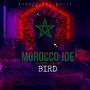 Bird (feat. Dom Pat) [Explicit]