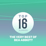 Top 16 Classics - The Very Best of Bea Abbott