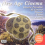 New Age Cinema