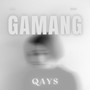 Gamang