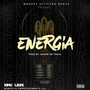 Energia (Explicit)