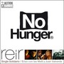 Reir (No Hunger)