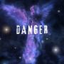 Danger
