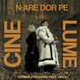 CIne n-are dor pe lume