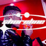 SHORELINE (Explicit)