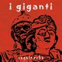 i giganti