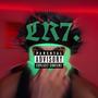 Ain’t On Shxt! (Explicit)