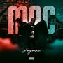 MAC (Explicit)