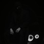 CATCH UP WITH ME (Explicit)
