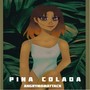 Pina COLADA II (Explicit)