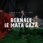 Beknale Ie Mata Gaza (feat. Joel) [Explicit]