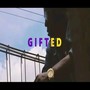 Gifted (Explicit)