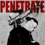 Penetrate