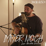 Immer noch (Live Akustik Version)