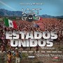 Estados Unidos (Explicit)