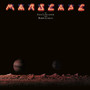 Marscape (2022 Expanded & Remastered Edition)