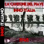 La Canzone del Piave