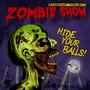 Zombie Show (Explicit)