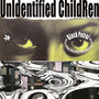 UnIdentified ChildRen