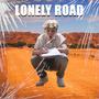 Lonely Road