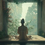 Lofi Meditation Tunes for Mindful Calm