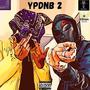 YPDNB 2 (Explicit)