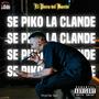 Se piko la clande (Explicit)