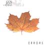 Errors - Single