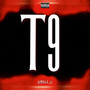 T9 (Explicit)